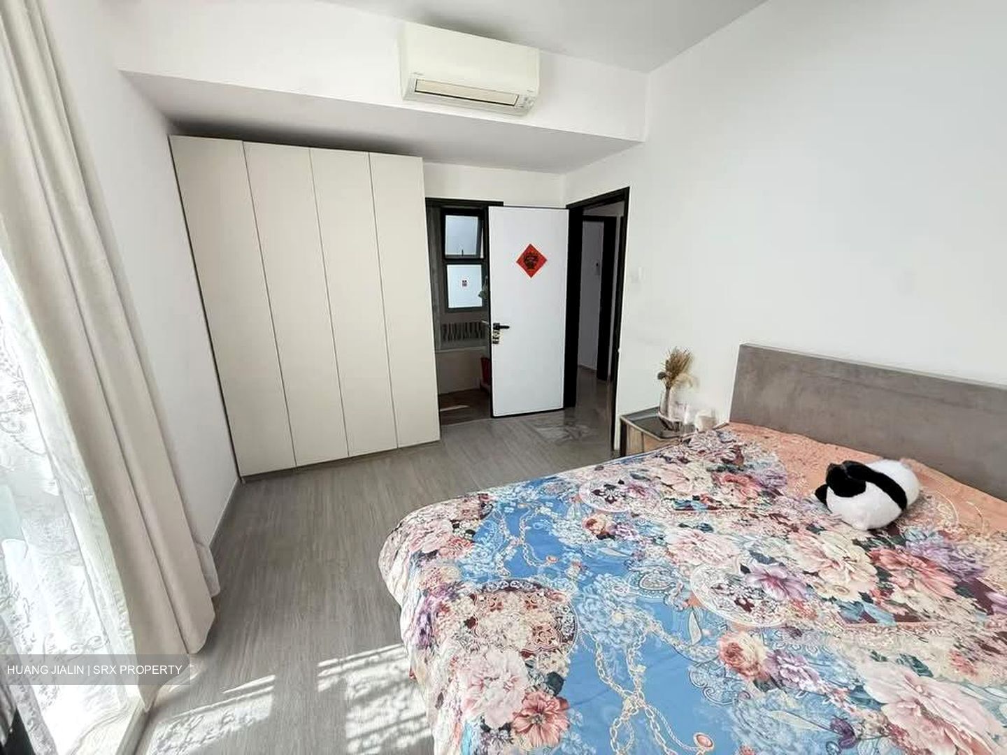Hillview Regency (D23), Condominium #564092321